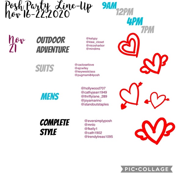 PPLU - NOV 16-22,2020 - Picture 5 of 7